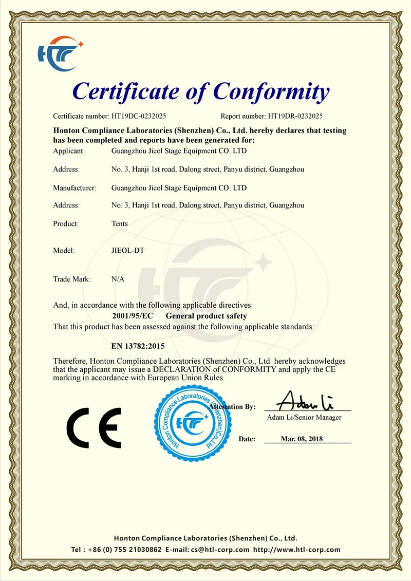 page-800-1131